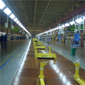 _(ti)܇(ch)ݔ; Dolly Transportation Line