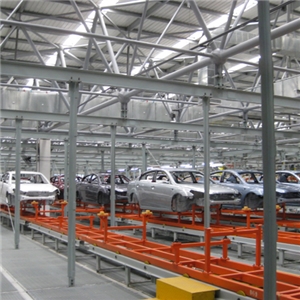 ܇(ch)v(ch)澀 program Buffer Storage Line